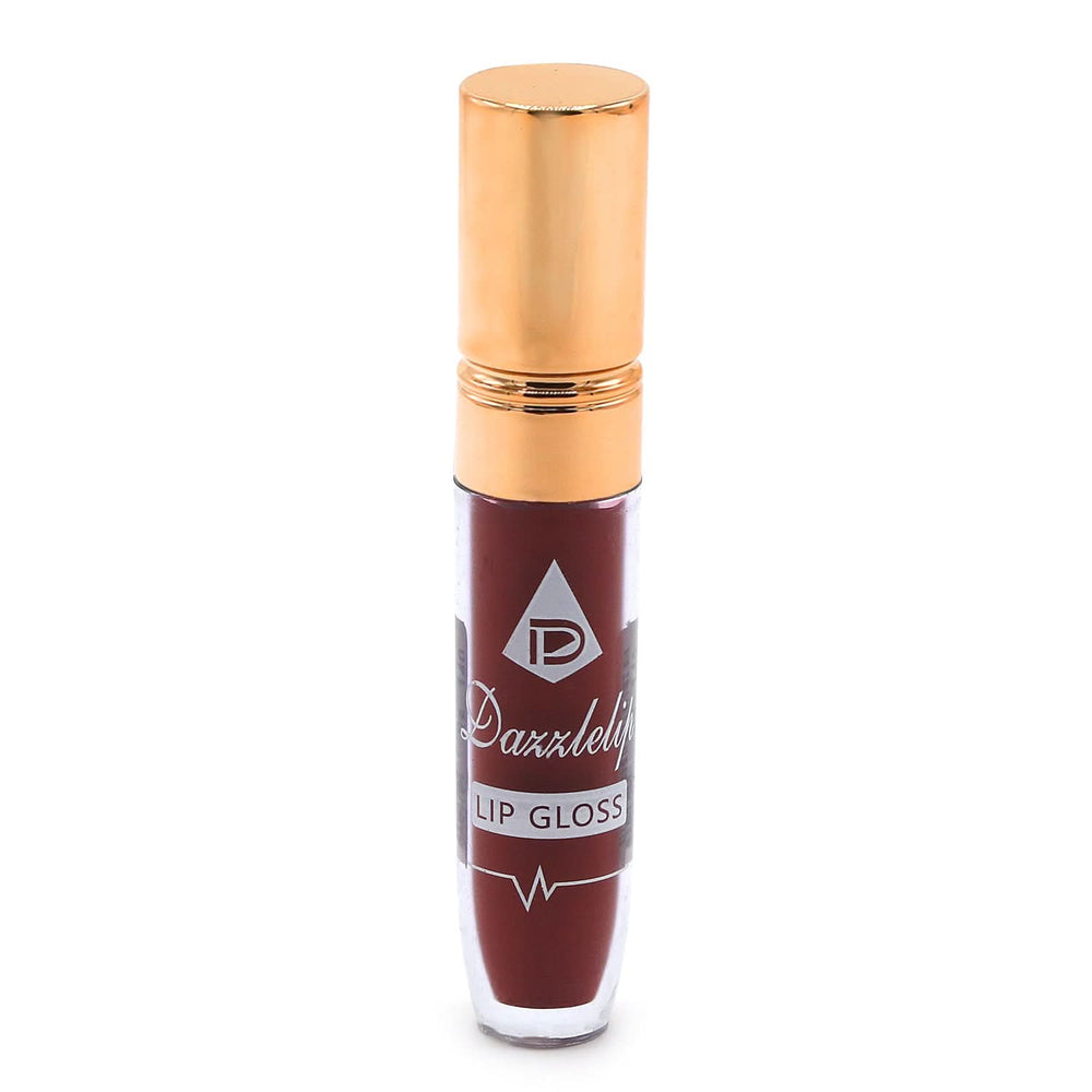 Dazzlelip Lip Gloss