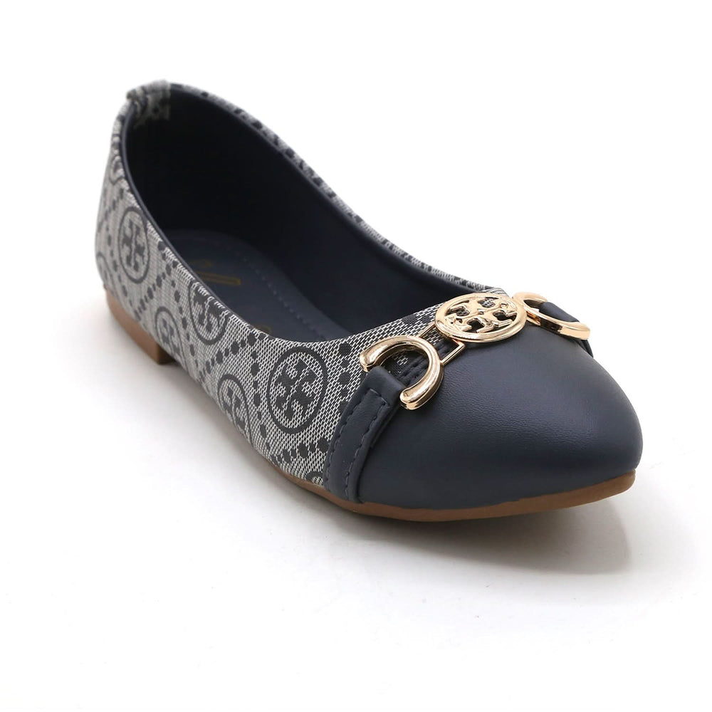 Women's Pumps