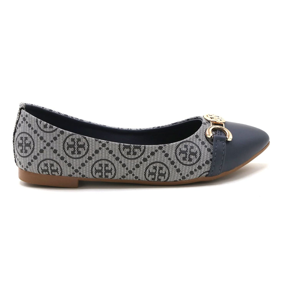 Women's Pumps