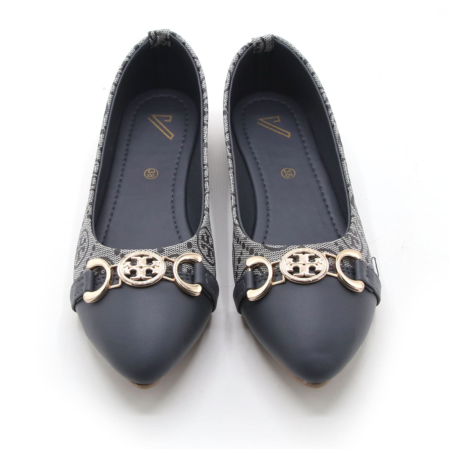 Women's Pumps