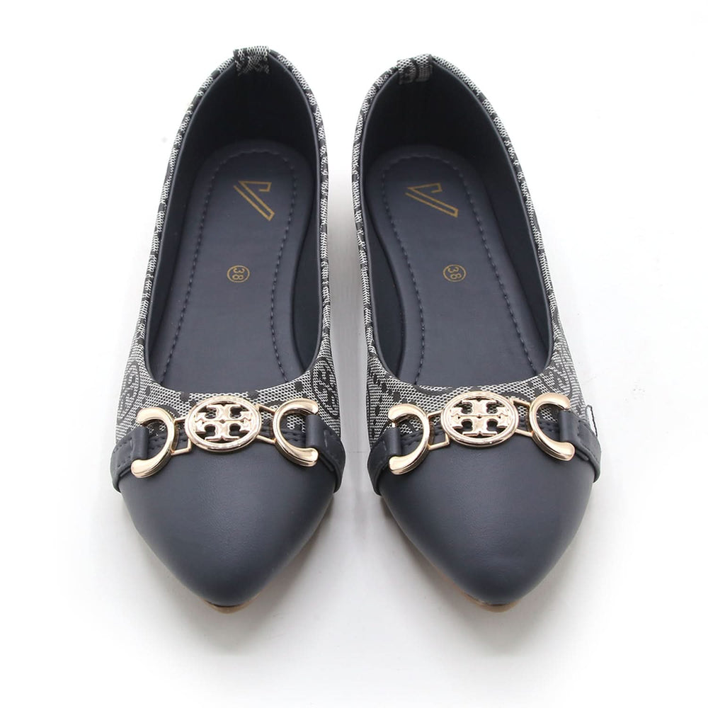 Women's Pumps