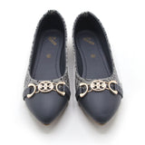 Women's Pumps