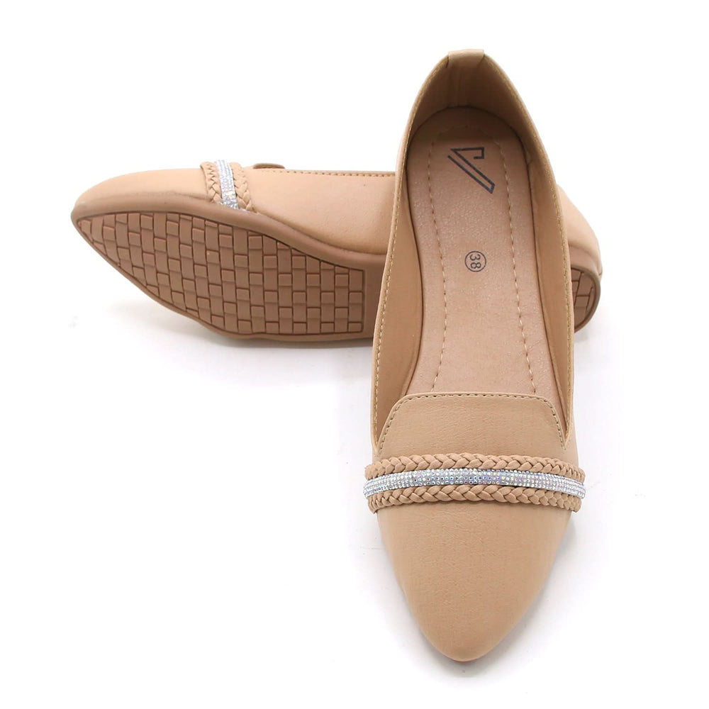Women's Pumps