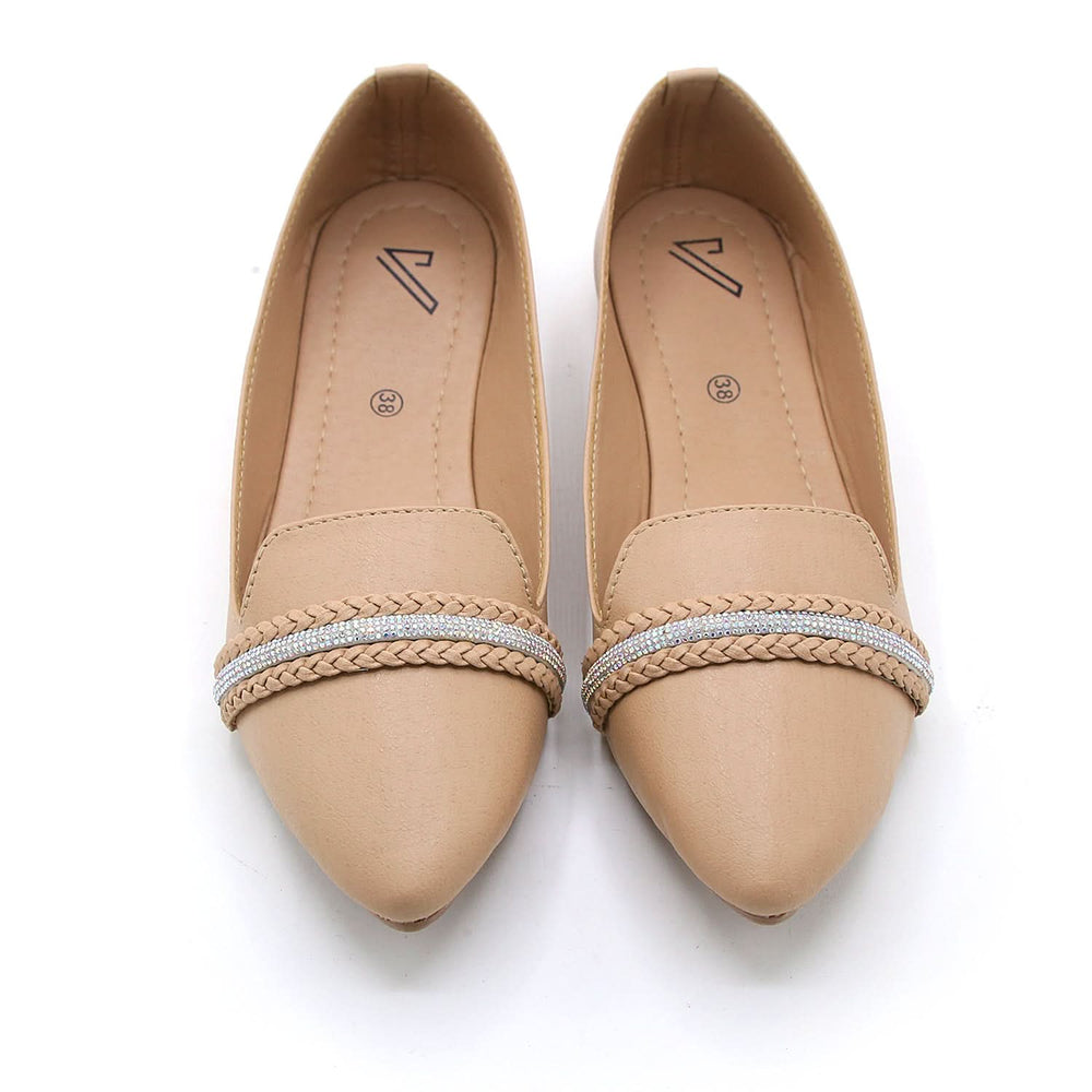 Women's Pumps