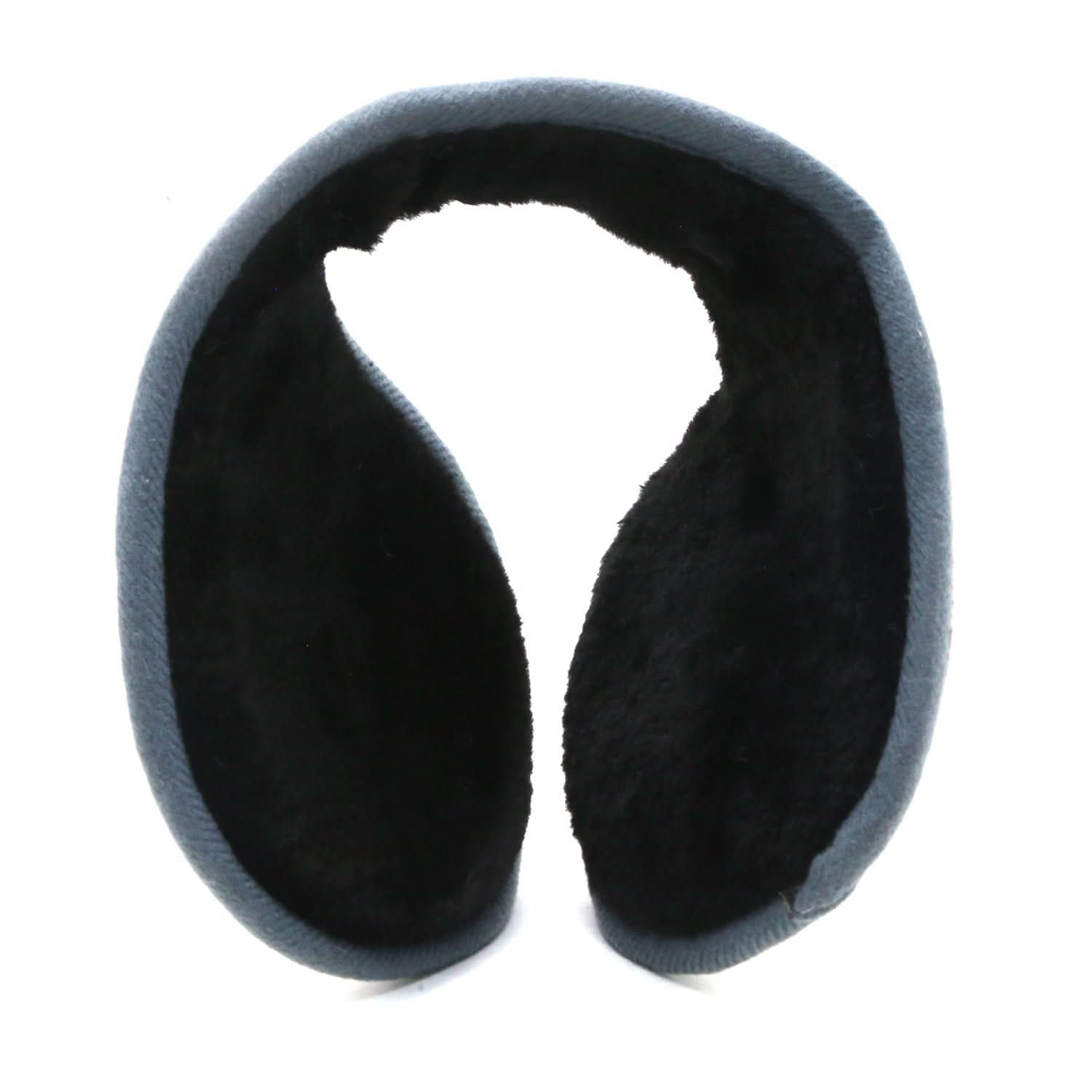 Women's Earmuffs
