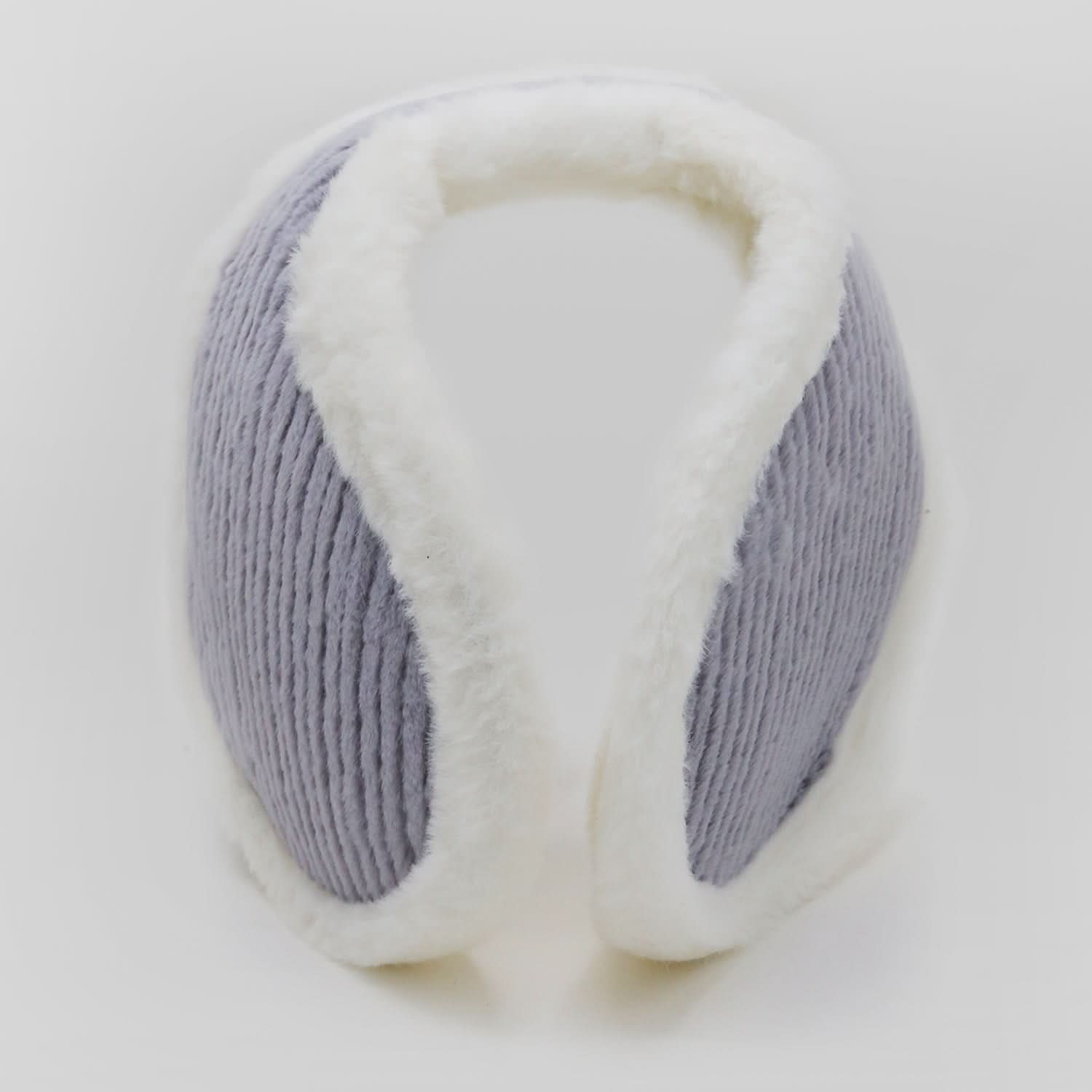 Women's Earmuffs