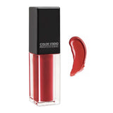 Color Studio Rock & Load Lipstick | Mannats Collection