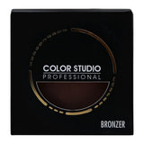 Color Studio Bronzer  - 11g