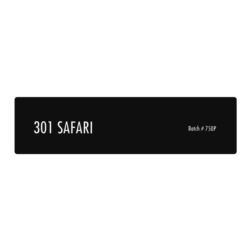 Color Studio Bronzer  - 11g