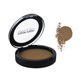 Color Studio Bronzer  - 11g