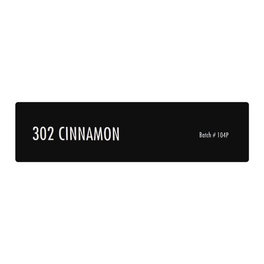 Color Studio Bronzer  - 11g
