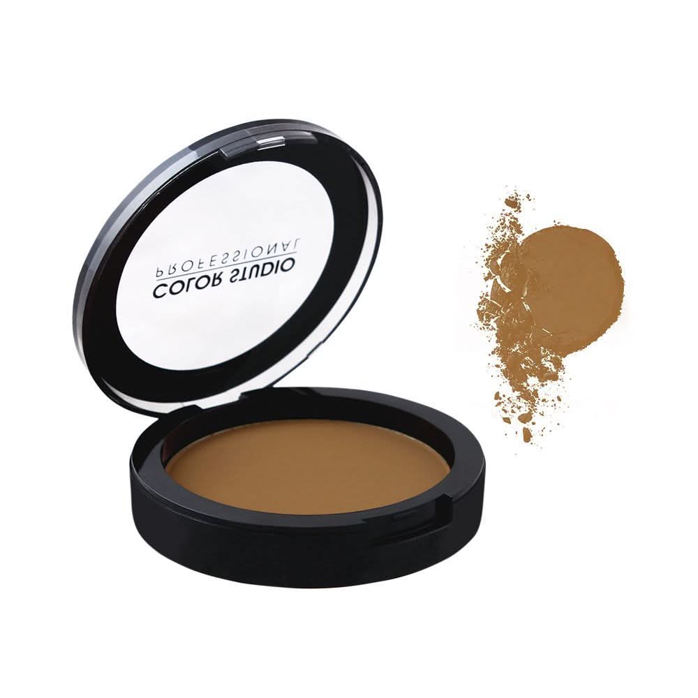 Color Studio Bronzer  - 11g