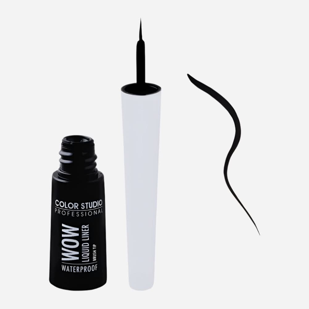 Color Studio Wow Eyeliner | Mannats Collection