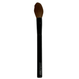 Color Studio Highlighter Brush | Mannats Collection