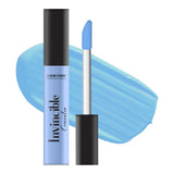 Color Studio Concealer Invincible - 12ml