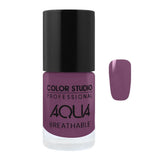 Color Studio Breathable Nail Polish - 6ml
