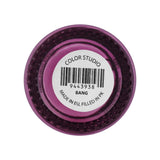 Color Studio Breathable Nail Polish - 6ml