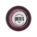 Color Studio Breathable Nail Polish - 6ml