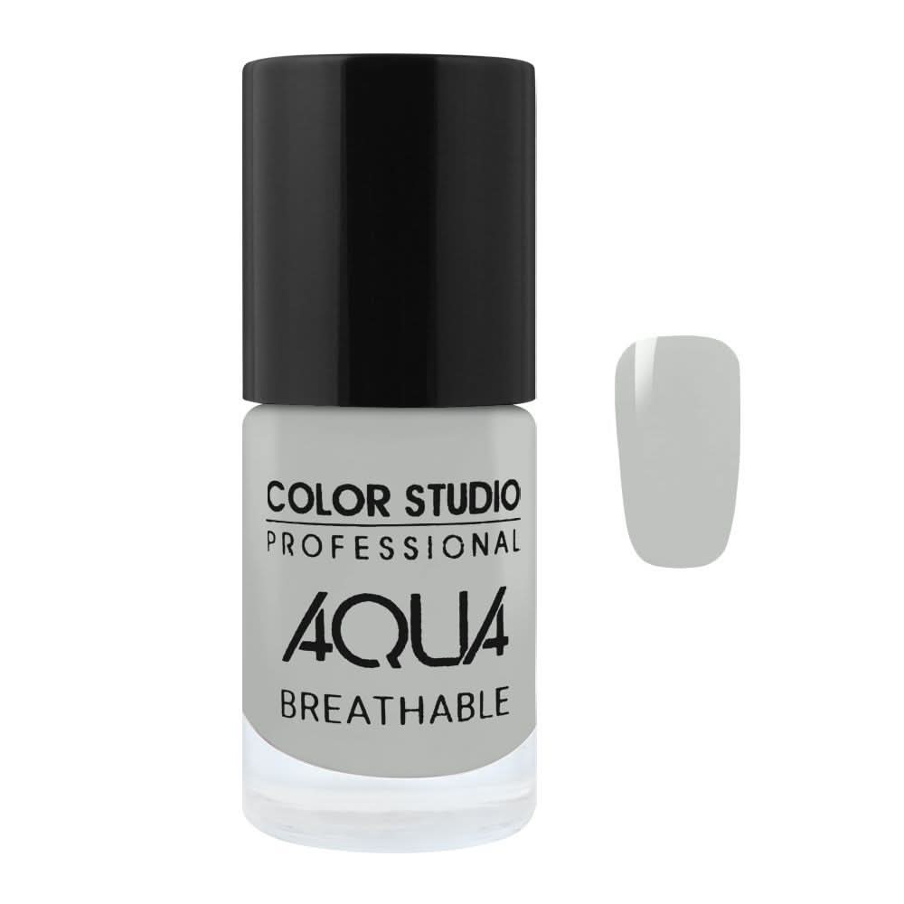 Color Studio Breathable Nail Polish - 6ml