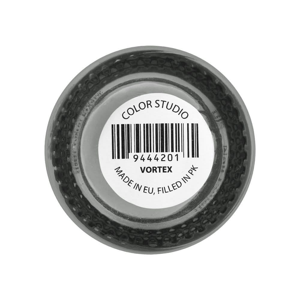 Color Studio Breathable Nail Polish - 6ml
