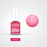 Color Studio Glitter Nail Color