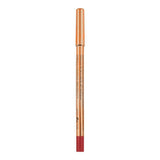 Color Studio Lip Art Pencil Arabian Desire 102