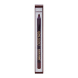 Color Studio Eye Pencil Kohl Addict - Black