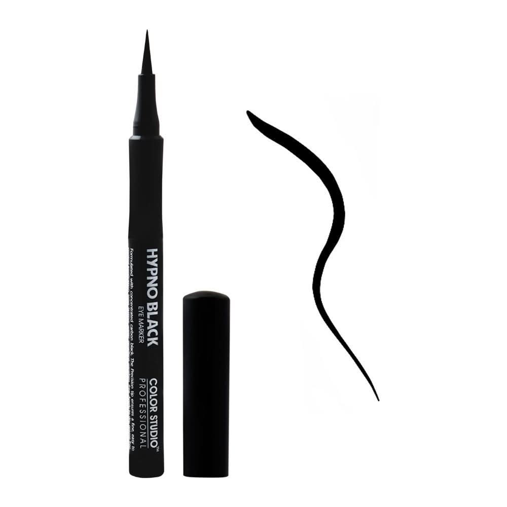 Color Studio Eye Marker Hypno Black