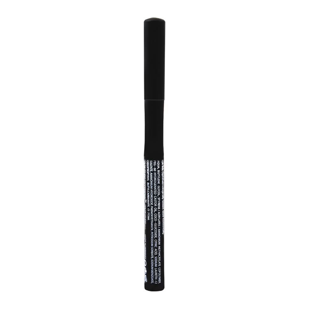 Color Studio Eye Marker Hypno Black