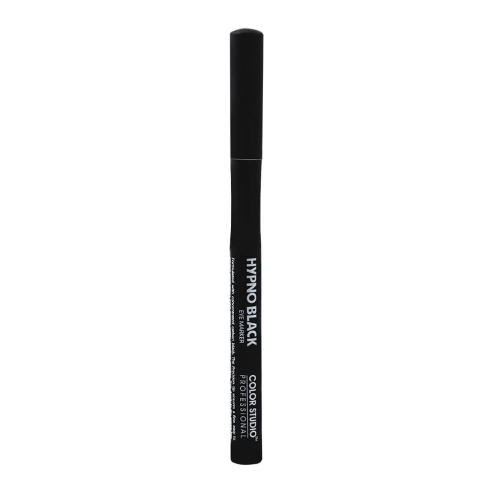 Color Studio Eye Marker Hypno Black