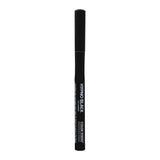 Color Studio Eye Marker Hypno Black