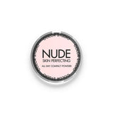 Color Studio Nude Skin - Transparent