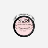 Color Studio Nude Skin - Transparent