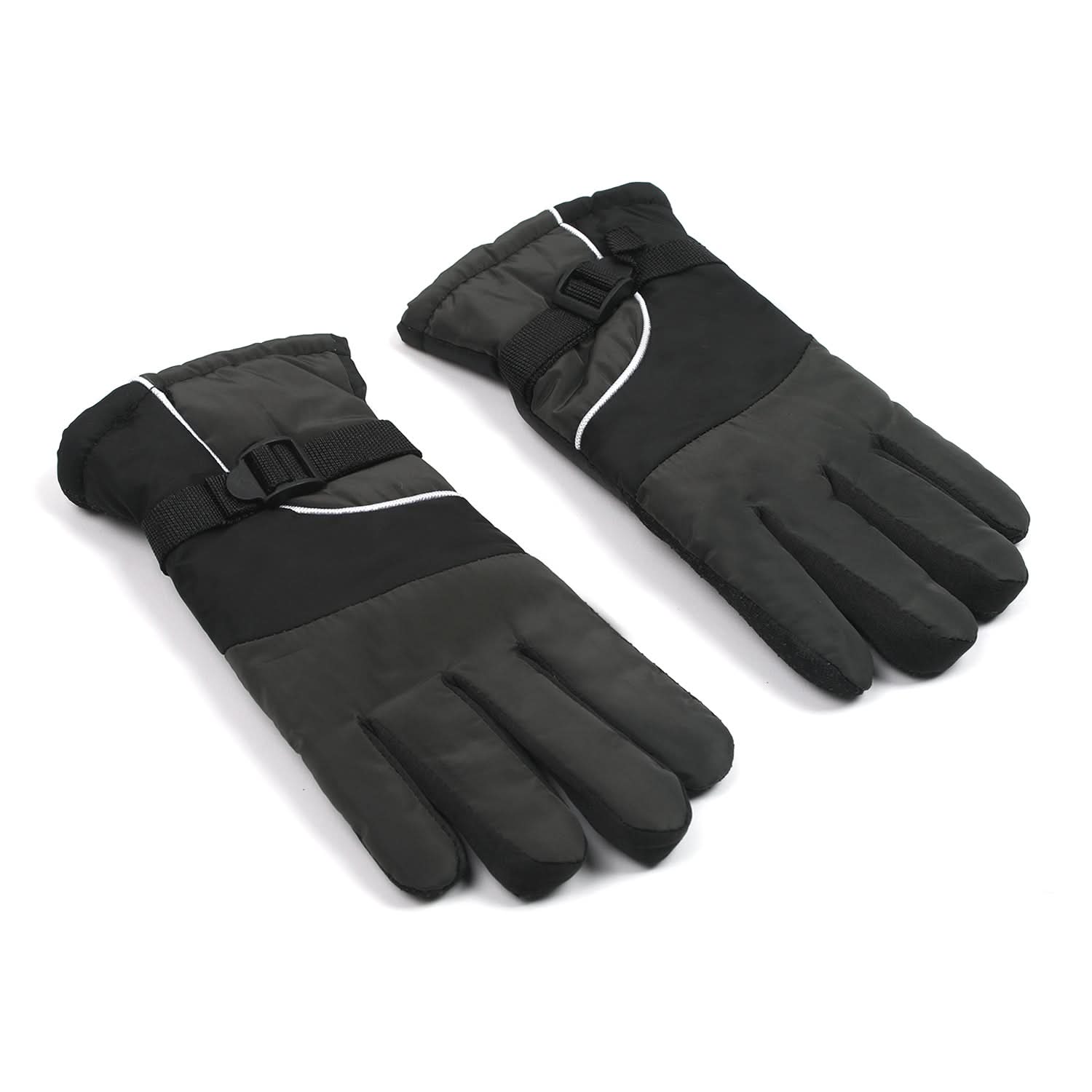 Kids Winter Gloves