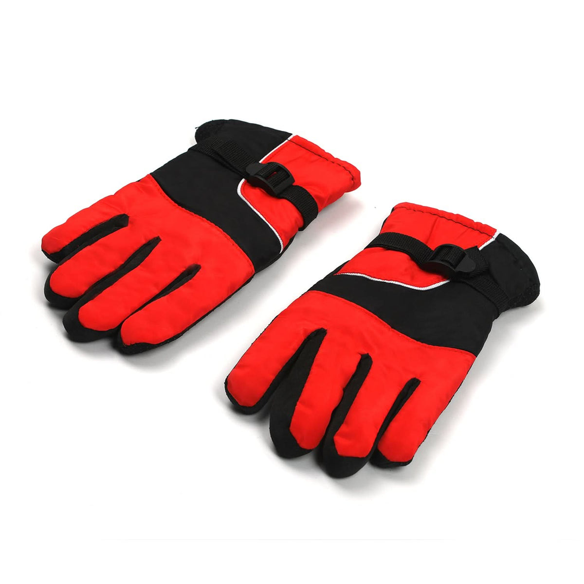 Kids Winter Gloves
