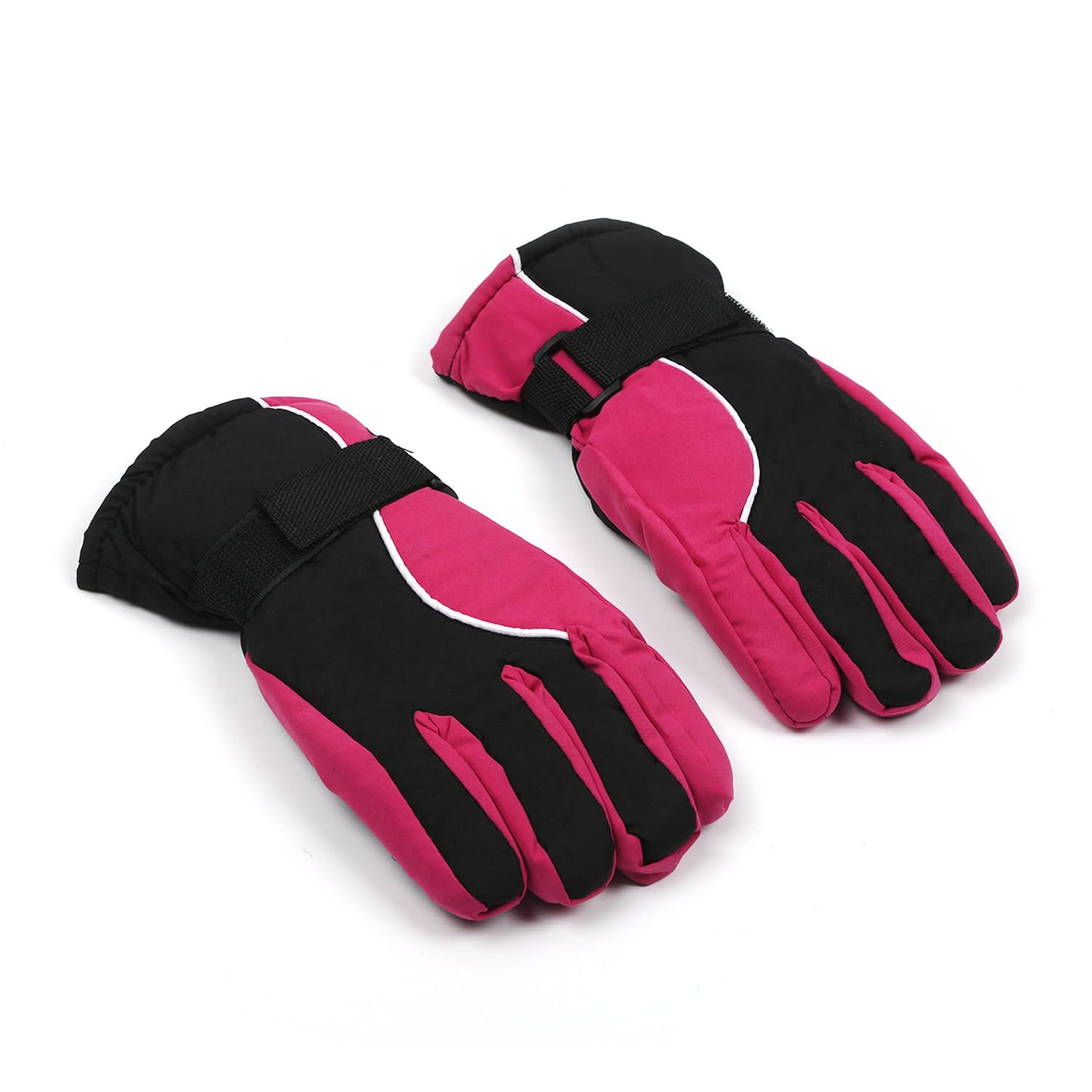 Kids Winter Gloves