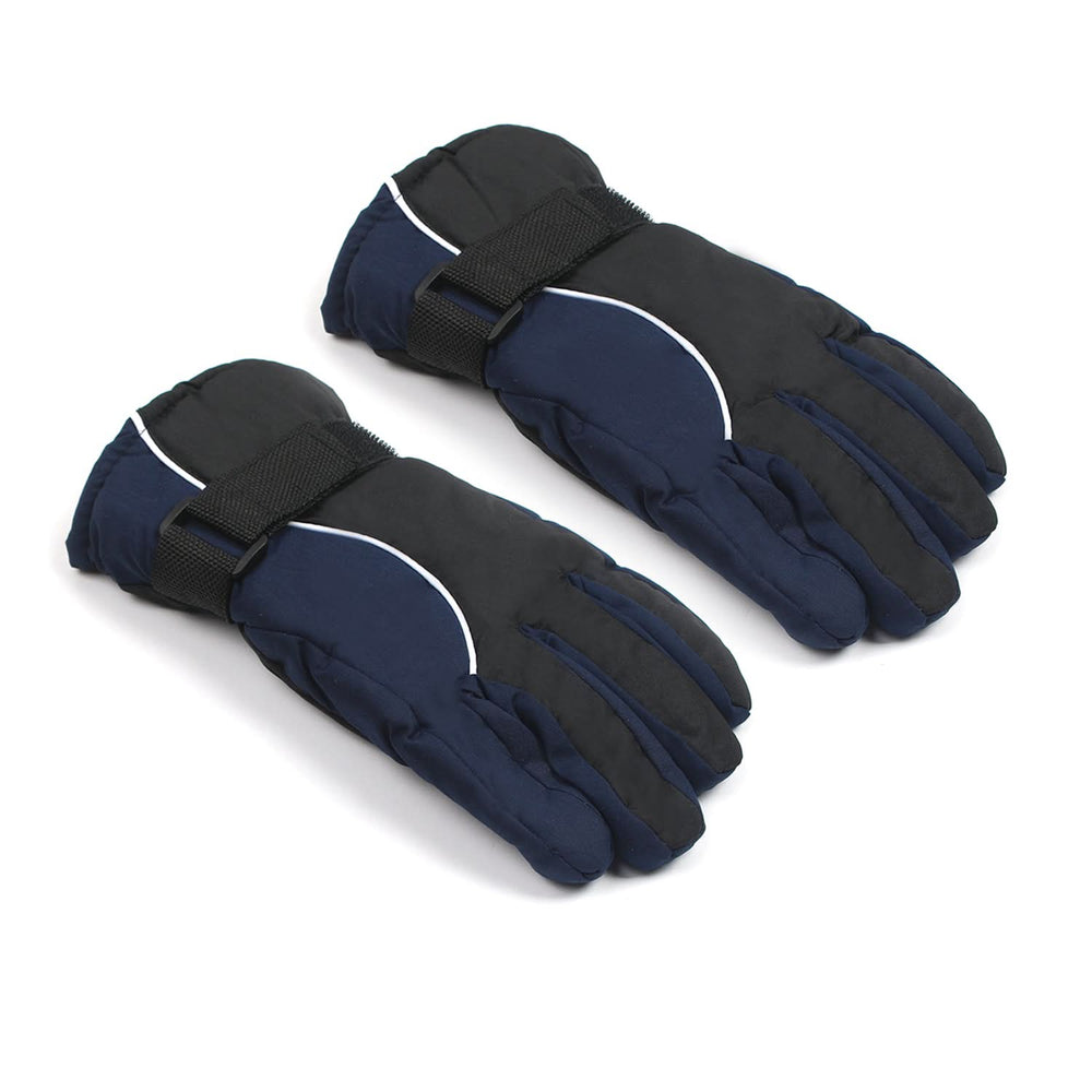 Kids Winter Gloves