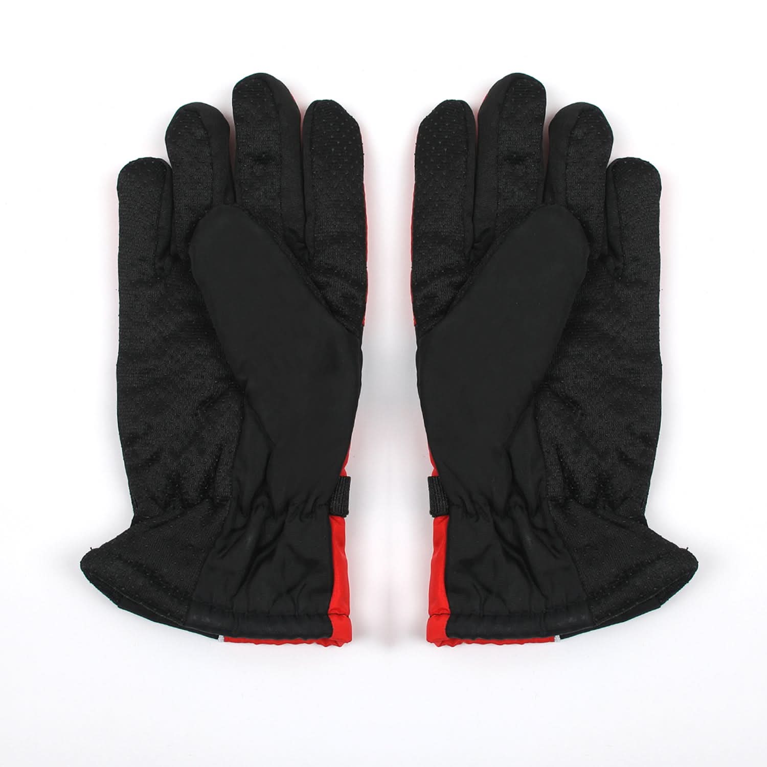 Kids Winter Gloves