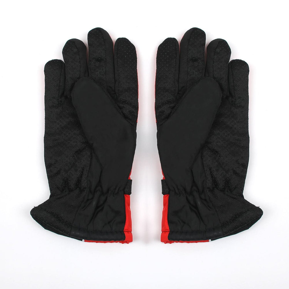 Kids Winter Gloves
