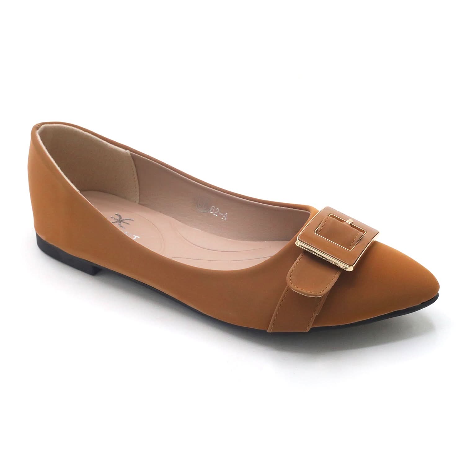 Eminent Women's Pumps