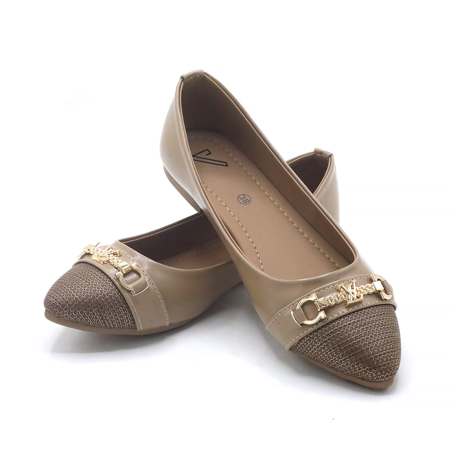 Women's Pumps