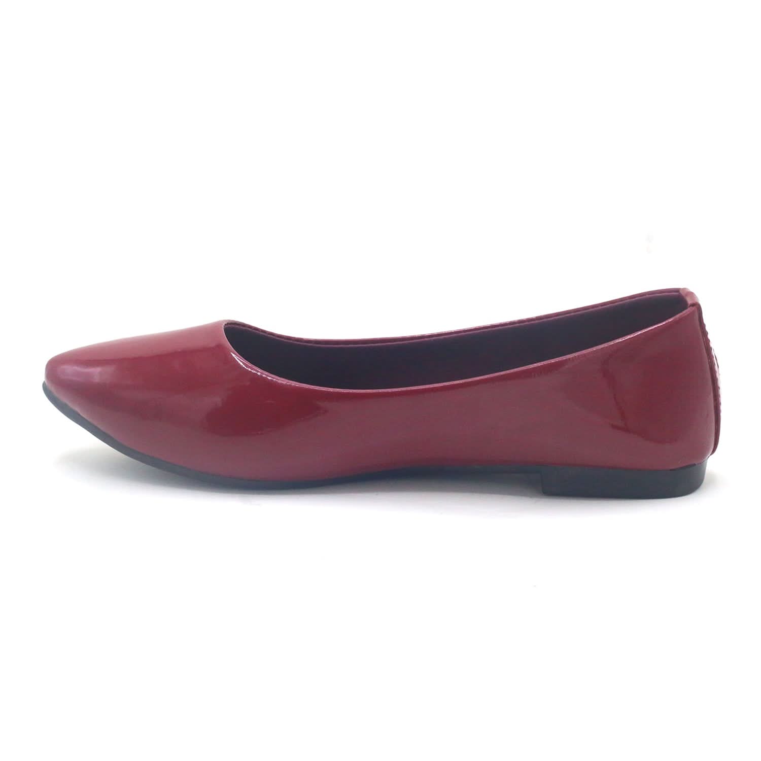 Women's Pumps