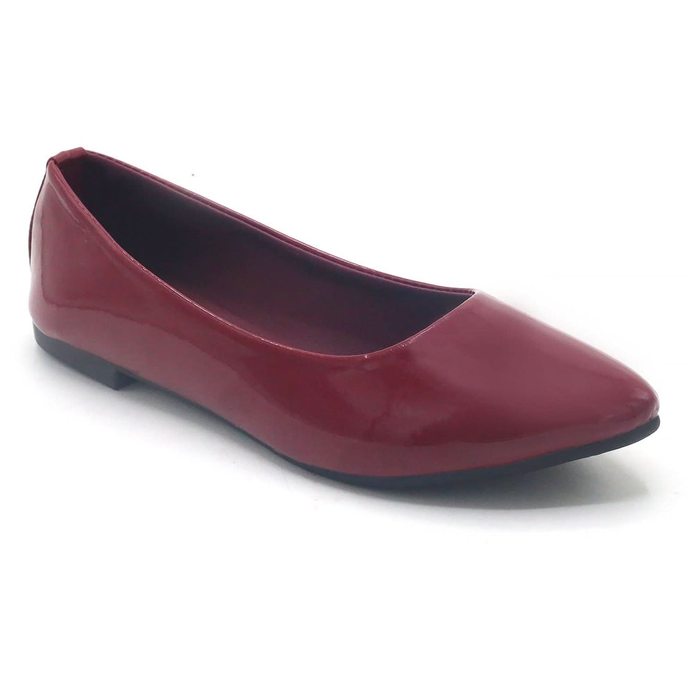 Women's Pumps