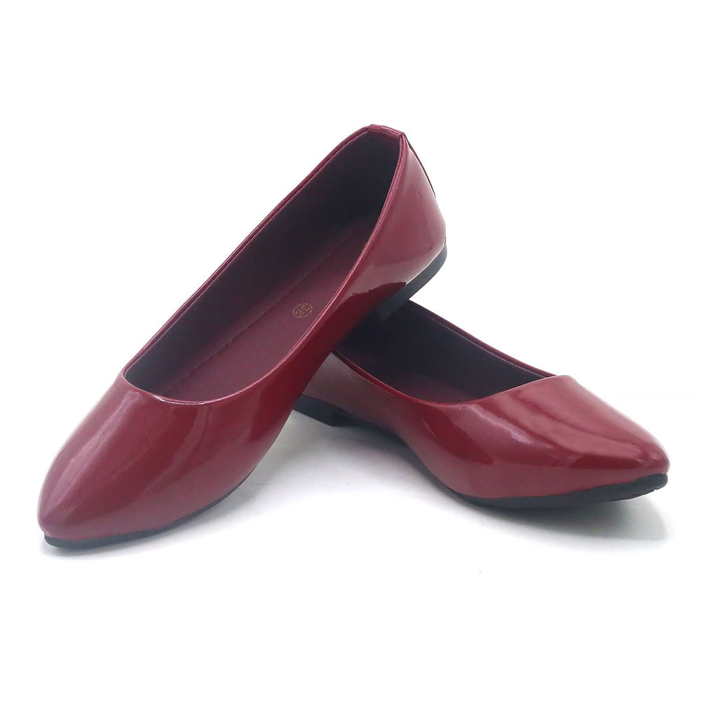 Women's Pumps