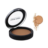 Color Studio Blush - 11gm