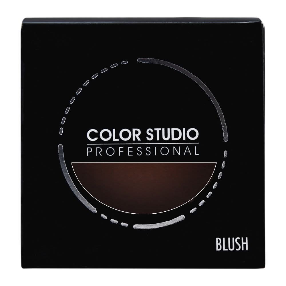 Color Studio Blush - 11gm