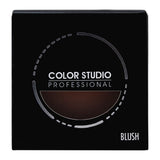 Color Studio Blush - 11gm
