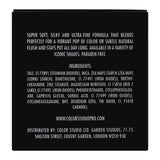 Color Studio Blush - 11gm
