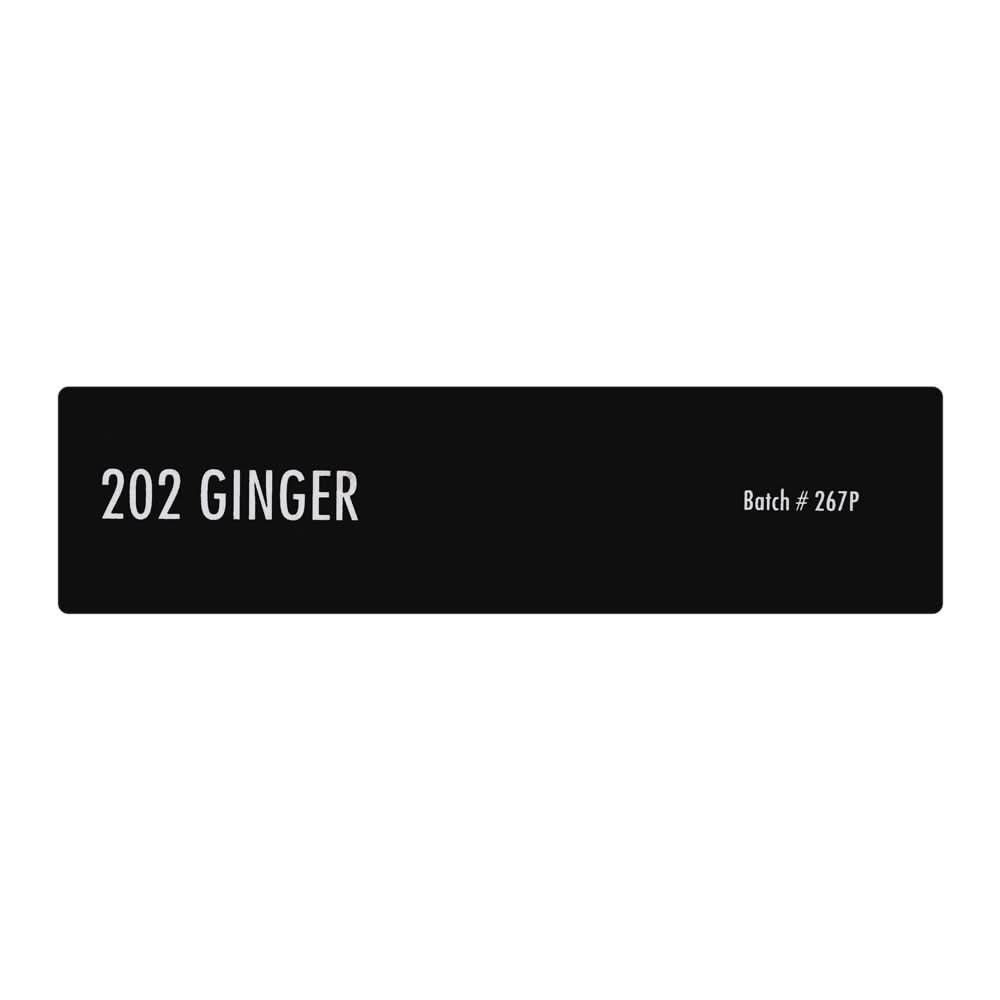 Color Studio Blush - 11gm