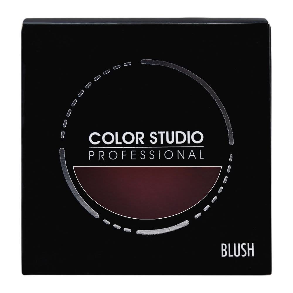 Color Studio Blush - 11gm